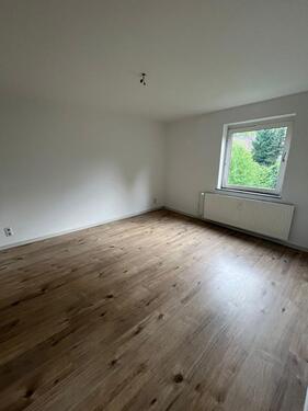 Foto - Etagenwohnung zur Miete in Salzgitter