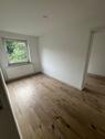 Foto - Etagenwohnung in Salzgitter
