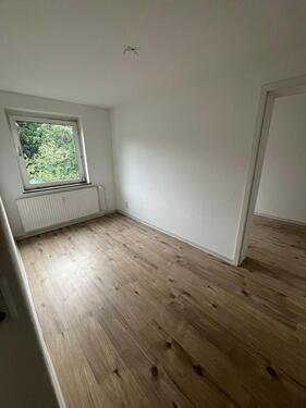 Foto - Etagenwohnung in Salzgitter
