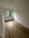 Foto - Etagenwohnung in Salzgitter zur Miete