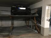 Foto - Garagenstellplatz in München Sendling