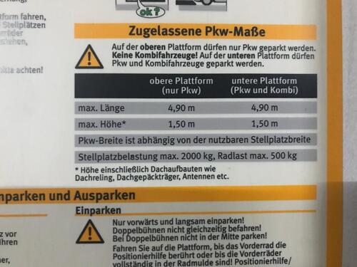 Foto - andere zur Miete in München