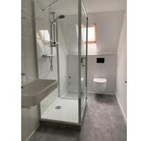 helle gemütliche Wohnung in Gummersbach-Gummeroth