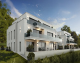 Foto - NEUBAU ERSTBEZUG in Dortmund-Lücklemberg