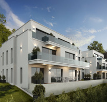 NEUBAU ERSTBEZUG in Dortmund-Lücklemberg