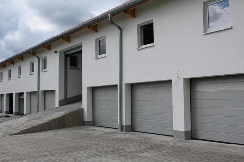 Foto - andere zur Miete in Neufahrn in Niederbayern