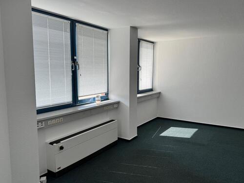 Foto - Gewerbeobjekt in Waltrop provisionsfrei