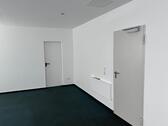 Foto - andere zur Miete in Waltrop