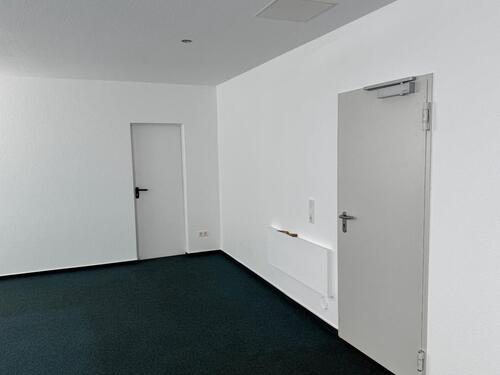 Foto - andere zur Miete in Waltrop