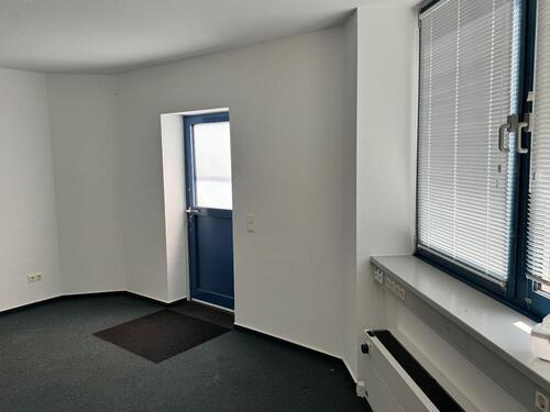 Foto - andere in Waltrop