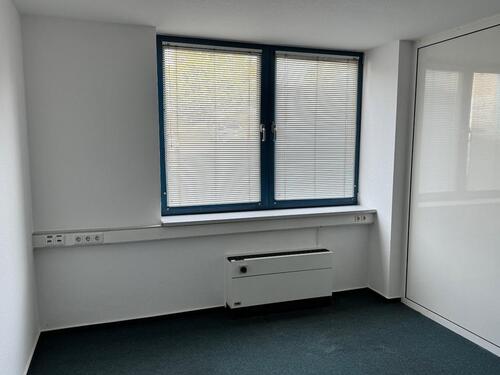 Foto - andere in Waltrop zur Miete