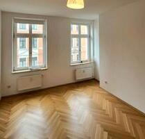 Zimmer | WG | unmöbeliert - möbliert | 04229 Leipzig Plagwitz