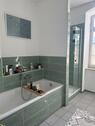 Foto - Etagenwohnung zur Miete in Wettin-Löbejün