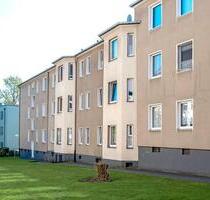 3-Zimmer-Wohnung in Essen Frohnhausen