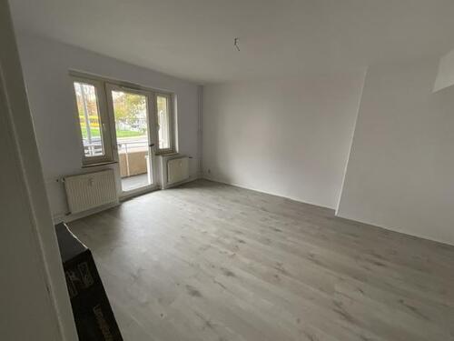 Foto - Etagenwohnung in Essen zur Miete