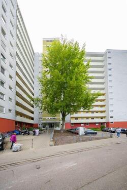 Foto - Wohnung zu Verkaufen - 239.000,00 EUR Kaufpreis,