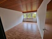 Foto - 2-3 -Zimmer Wohnung am Bobenwald