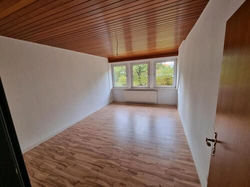 Foto - 2-3 -Zimmer Wohnung am Bobenwald