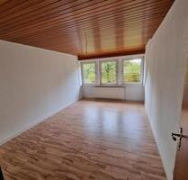 2-3 -Zimmer Wohnung am Bobenwald - Ebstorf