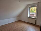 Foto - Etagenwohnung zur Miete in Ebstorf
