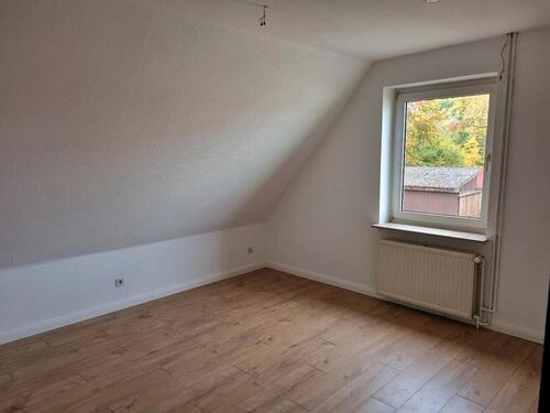 Foto - Etagenwohnung zur Miete in Ebstorf