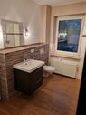 Foto - Etagenwohnung in Ebstorf