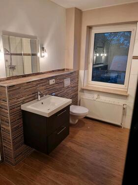 Foto - Etagenwohnung in Ebstorf