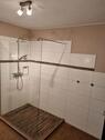 Foto - Etagenwohnung in Ebstorf zur Miete