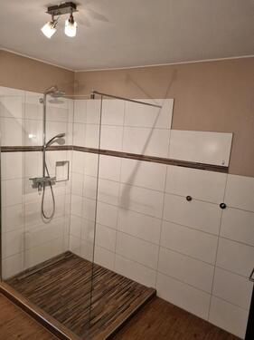 Foto - Etagenwohnung in Ebstorf zur Miete