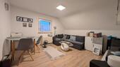 Foto - Gepflegte 3-Zimmer-Wohnung im 2. OG in Baienfurt