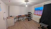 Foto - Etagenwohnung in Baienfurt zur Miete