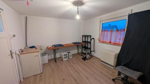 Foto - Etagenwohnung in Baienfurt zur Miete