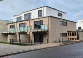 Foto - Einzimmerappartment - 700,00 EUR Kaltmiete,