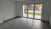 Foto - Etagenwohnung zur Miete in Münster
