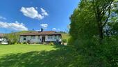 Foto - Einfamilienhaus mit Einliegerwohnung