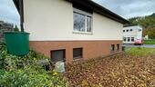 Foto - Einfamilienhaus in Kreuztal