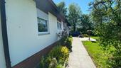 Foto - Einfamilienhaus in Kreuztal zum Kaufen