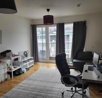 Flat to rent Europacity Berlin 10557, 5mins from Rewe Heidestraße