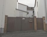 Foto - Trockene Einzelgarage, Wiesbaden, Kloppenheim
