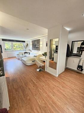 Foto - Etagenwohnung zum Kaufen in Münster