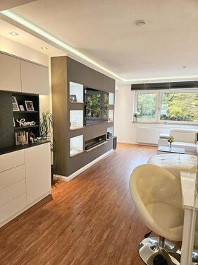 Foto - Etagenwohnung in Münster zum Kaufen