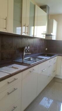 Foto - Etagenwohnung zum Kaufen in Gärtringen