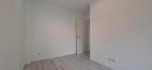 Foto - Etagenwohnung in Großostheim