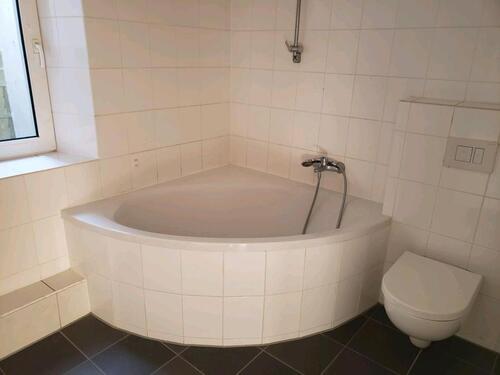 Foto - Etagenwohnung zur Miete in Dieblich