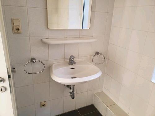 Foto - Etagenwohnung in Dieblich