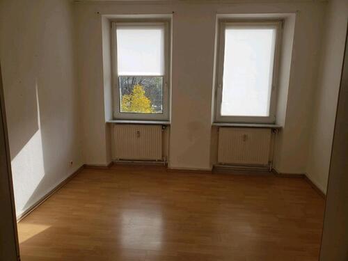 Foto - Etagenwohnung in Dieblich zur Miete