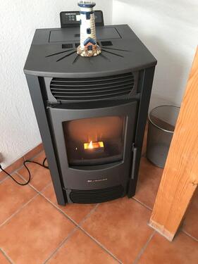 Foto - Etagenwohnung in Erlenbach am Main