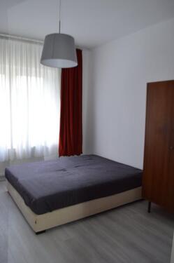 Foto - Etagenwohnung in Berlin