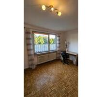 WG Zimmer in 3er WG möbliert - 320,00 EUR Kaltmiete, in Kassel (PLZ: 34127) Philippinenhof-Warteberg WG Zimmer in 3er WG möbliert - 320,00 EUR Kaltmiete, in Kassel (PLZ: 34127) Philippinenhof-Warteberg