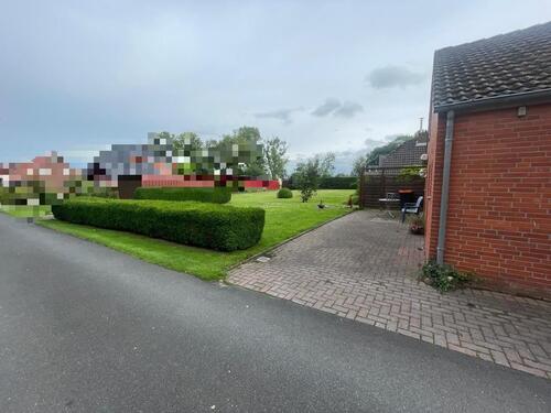 Foto - Haus mit Garten 100m2 und 700m2 Garten 3Zimmer+Küche+Bad